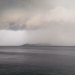 nevrijeme elafiti