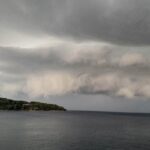 nevrijeme elafiti 2