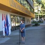 nina obuljen korzinek 2