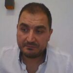 obradovic vijece