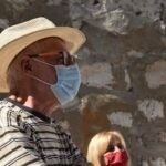 od kantuna do kantuna njavro djir 10