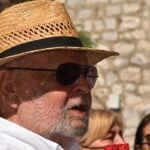 od kantuna do kantuna njavro djir 12