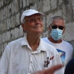 od kantuna do kantuna njavro djir 15