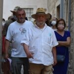 od kantuna do kantuna njavro djir 21