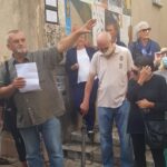 od kantuna do kantuna prijeko pelina 12