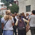 od kantuna do kantuna prijeko pelina 14