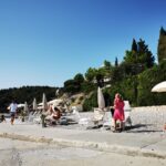 orasac vrtovi sunca 1