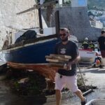 posat012