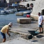 posat015