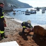 posat021