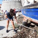 posat027