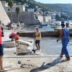 posat033