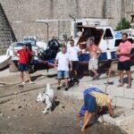 posat038