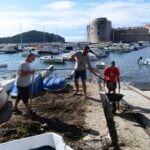 posat050