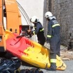 posat058