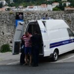 privodjenje ubojstvo rogotin