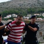 privodjenje ubojstvo rogotin 2