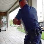 privodjenje044