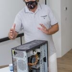 radionica informatike atlant 08092020 vlevi 4875