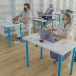 radionica informatike atlant 08092020 vlevi 4902