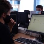 radionica robotike 1