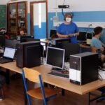 radionica robotike 3