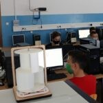 radionica robotike 4