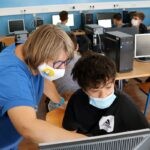 radionica robotike 5