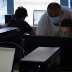 radionica robotike 6