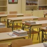 razred skola ucenik ucionica montovjerna