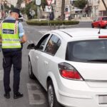 roadpol policija 1