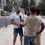 roadpol policija 2