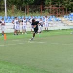 sharks005