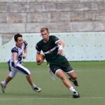 sharks009