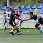 sharks026