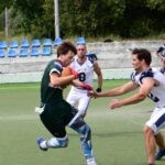 sharks027
