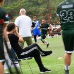 sharks028