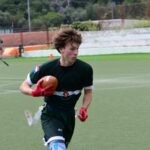 sharks029