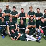 sharks034