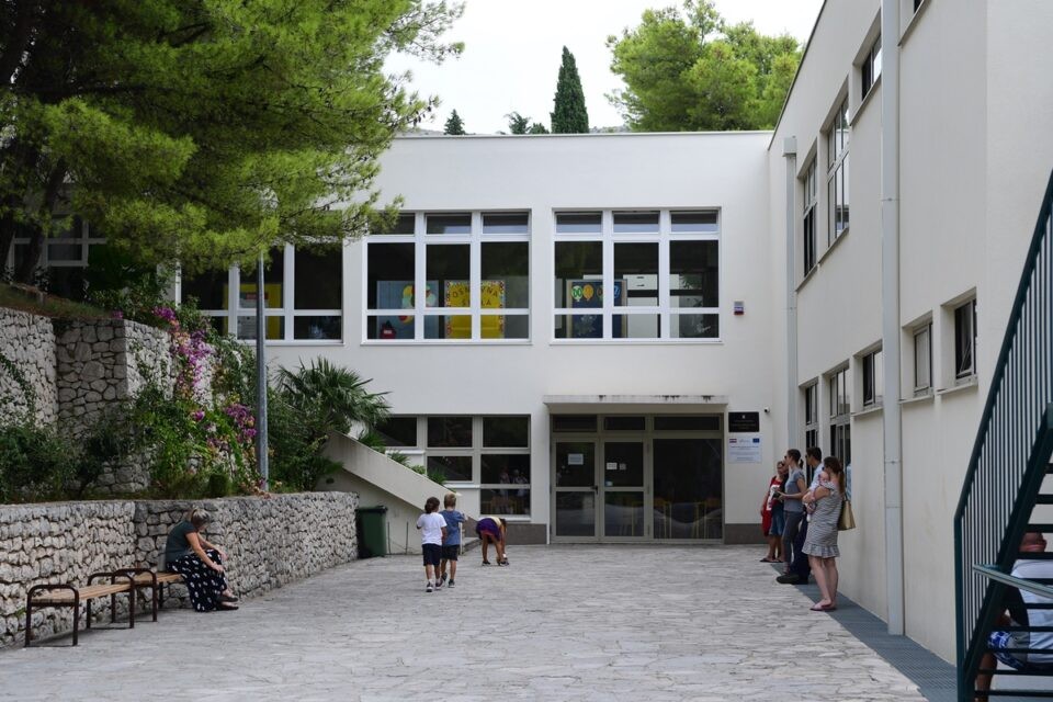 skola lapad05