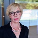 skola montovjerna snjezana vlahinic