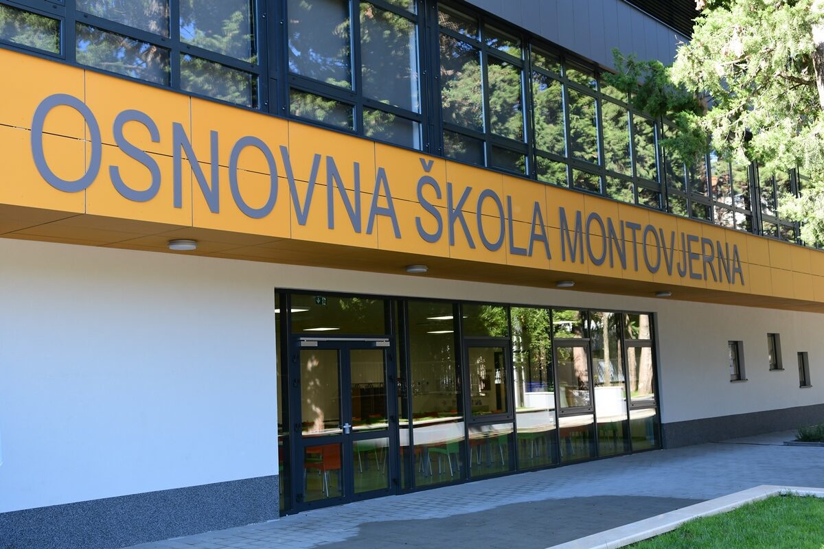 skola montovjerna07
