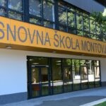 skola montovjerna07