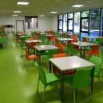 skola montovjerna12