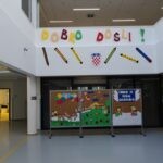 skola montovjerna13