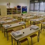 skola montovjerna14