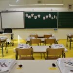 skola montovjerna15