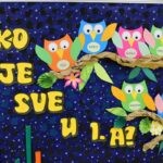 skola montovjerna16