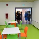 skola montovjerna19