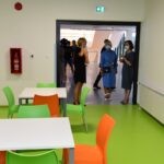 skola montovjerna20